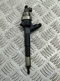 Форсунка топливная Opel Astra J 2010-2017 - 55334036