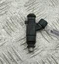 Форсунка топливная Audi A8 (D3) 2002-2010 - 55334061