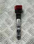 Катушка зажигания Audi A8 (D3) 2002-2010 - 55334065