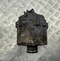 Генератор Audi A8 (D3) 2002-2010 - 55334077