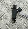Форсунка топливная Audi A8 (D3) 2002-2010 - 55334081
