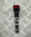 Катушка зажигания Audi A8 (D3) 2002-2010 - 55334097