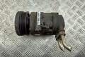 Компрессор кондиционера Opel Corsa D 2006-2014 - 55334112