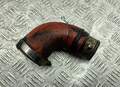 Трубка турбины Volkswagen Passat 6 2005-2010 - 55334148