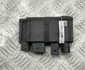 Блок управления (эбу) BMW 2 F46 Gran Tourer 2014-2022 - 55334187