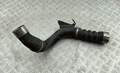 Патрубок BMW 2 F46 Gran Tourer 2014-2022 - 55334199