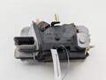 Замок двери Citroen Xsara-Picasso 1999-2012 - 55334204