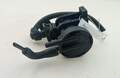 Воздушный клапан Opel Omega B 1994-2003 - 55334243