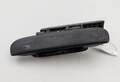 Ручка двери наружная Citroen Xsara-Picasso 1999-2012 - 55334244
