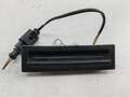 Ручка крышки багажника Volkswagen Passat 5 2000-2005 - 55334250
