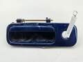 Ручка крышки багажника Volkswagen Sharan (рест) 2000-2010 - 55334258