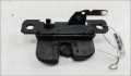 Замок багажника Volkswagen Passat 5 1996-2001 - 55334263