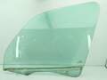 Стекло двери боковой Citroen Xsara-Picasso 1999-2012 - 55334276