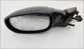 Зеркало боковое Citroen Xsara-Picasso 1999-2012 - 55334296