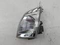 Поворот Nissan X-Trail (T30) 2001-2007 - 55334403