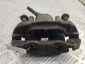 Суппорт BMW 3 E36 1990-2000 - 55334404