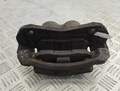 Суппорт Opel Antara 2006-2015 - 55334408