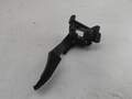 Педаль Opel Zafira A 1999-2005 - 55334409
