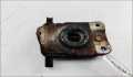 Замок капота BMW 3 E46 1998-2006 - 55334411