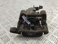 Суппорт Volkswagen Touran 2003-2006 - 55334412