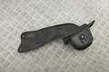 Рычаг подвески Volkswagen Touran 2003-2006 - 55334440