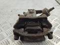 Суппорт Opel Astra G 1998-2005 - 55334442