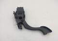 Педаль Ford Mondeo 4 2007-2015 - 55334443
