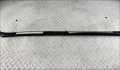 Накладка на порог Audi A8 (D3) 2002-2010 - 55334445