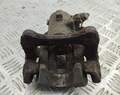 Суппорт Audi A6 (C5) 1997-2005 - 55334446