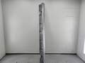 Накладка на порог Opel Vectra B 1995-2002 - 55334449