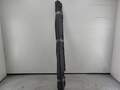 Накладка на порог Opel Astra G 1998-2005 - 55334453