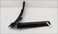 Кронштейн бампера Volkswagen Passat 5 1996-2001 - 55334461