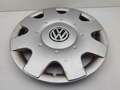 Колпак колесный Volkswagen Passat 6 2005-2010 - 55334465