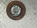 Тормозной диск Renault Kangoo 1 1998-2008 - 55334466