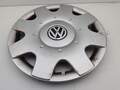 Колпак колесный Volkswagen Passat 6 2005-2010 - 55334469