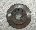 Тормозной диск Volkswagen Touran 2003-2006 - 55334472