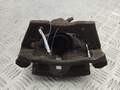 Суппорт Ford Mondeo 3 2000-2007 - 55334474