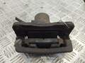 Суппорт Opel Antara 2006-2015 - 55334480