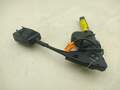 Замок ремня безопасности Ford Mondeo 3 2000-2007 - 55334481