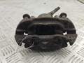 Суппорт BMW 3 E36 1990-2000 - 55334488