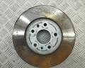 Тормозной диск Ford Mondeo 3 2000-2007 - 55334490