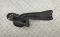 Рычаг подвески Volkswagen Touran 2003-2006 - 55334492