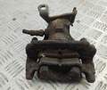 Суппорт Ford Focus 1 1998-2004 - 55334494