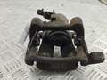 Суппорт Volkswagen Touran 2003-2006 - 55334496