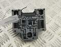 Плата фонаря Volkswagen Transporter 4 1991-2003 - 55334499
