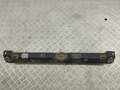 Рамка капота Volkswagen Transporter 4 1991-2003 - 55334500