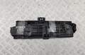 Кронштейн BMW 3 E90 2005-2012 - 55334505