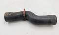 Патрубок Skoda Roomster 2006-2010 - 55334515