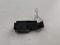 Датчик удара Ford Mondeo 3 2000-2007 - 55334517