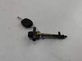 Личинка замка Ford Mondeo 3 2000-2007 - 55334521